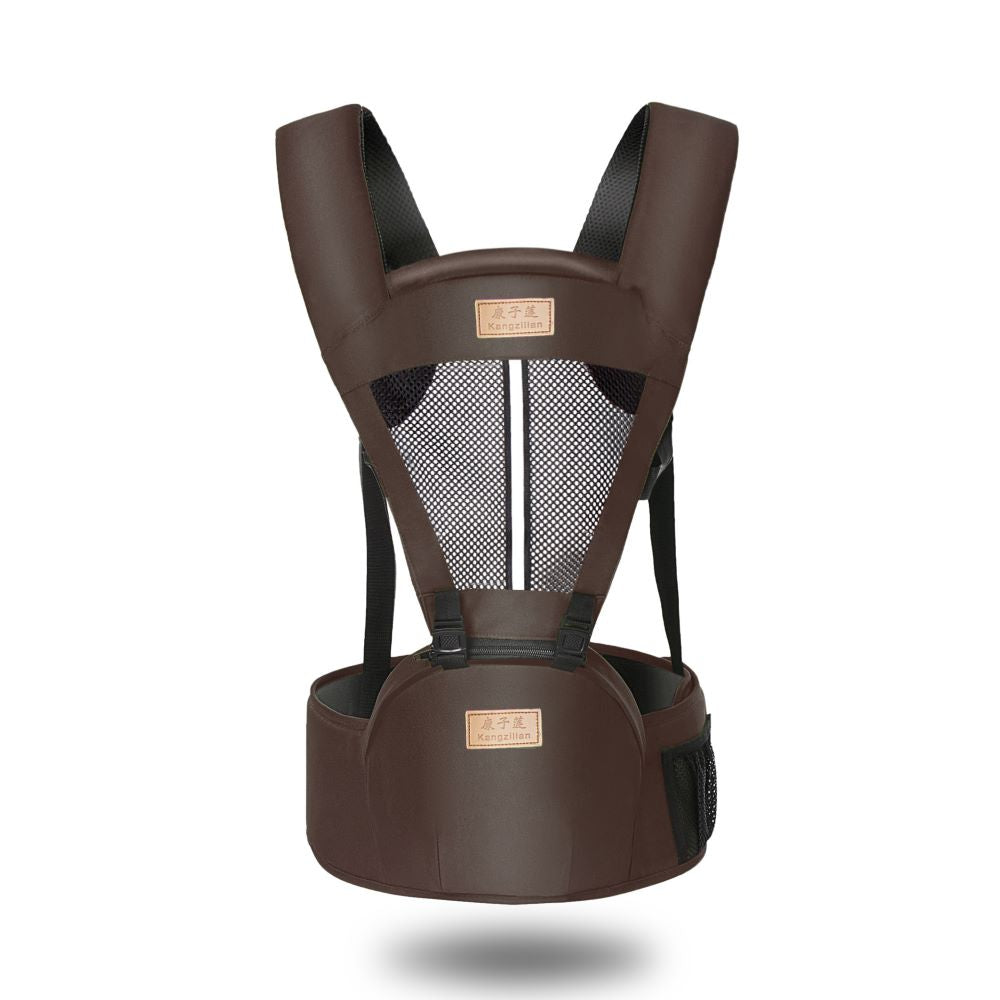 Baby Multifunctional Hipseat Carrier