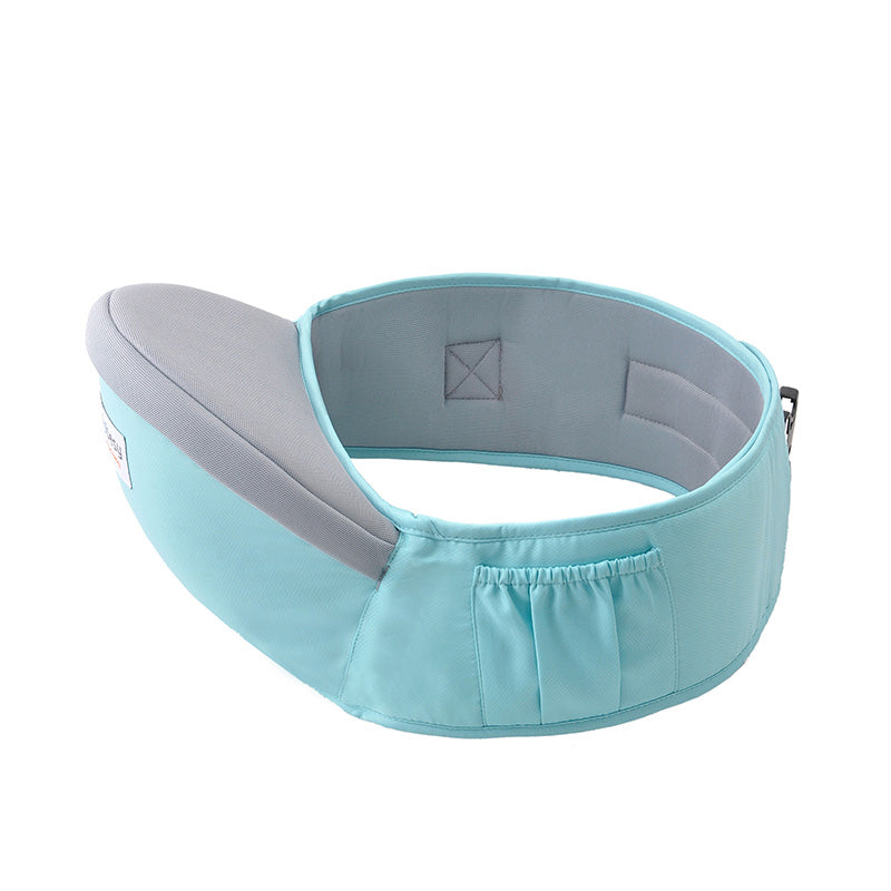 Baby Carrier Waist-hip Seat Belt