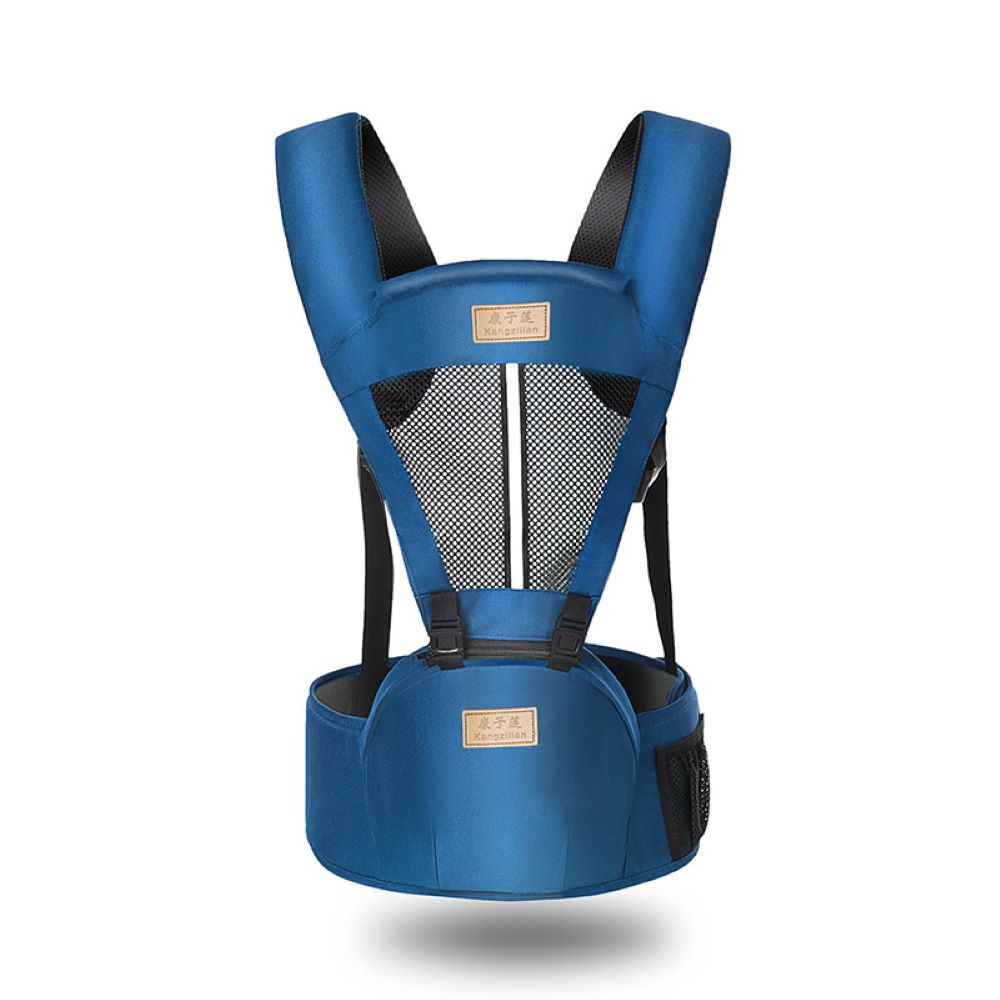 Baby Multifunctional Hipseat Carrier